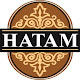 Hatam-حاتم APK