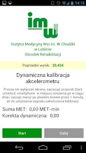 How to download Physical activity measurements 1.3 apk for android