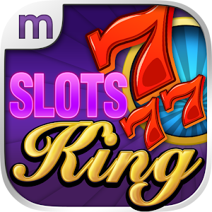 Slots King 1.0