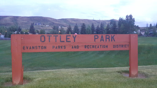 Ottley Park