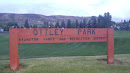 Ottley Park