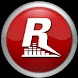 Rhythm Runner Free