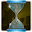 Daka tora - minute Torah Download on Windows