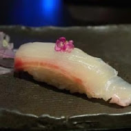 犇 鐵板燒