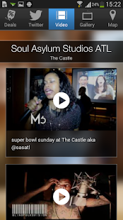 How to install Soul Asylum Studios ATL patch 1.2 apk for bluestacks