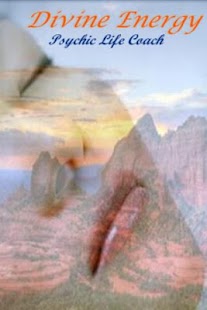 Free Download A Psychic Life Coach APK