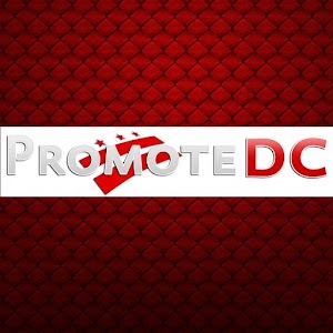 Promote DC 4.0.1