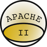 Cover Image of Скачать APACHE II Free 1.0.1 APK
