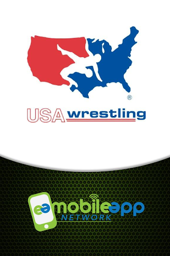 USA Wrestling