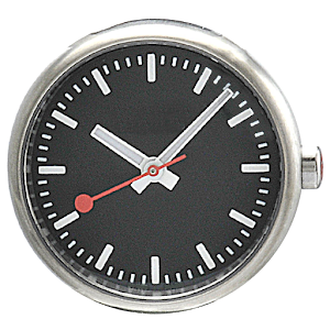 Stopwatch and Timer.apk 1.1
