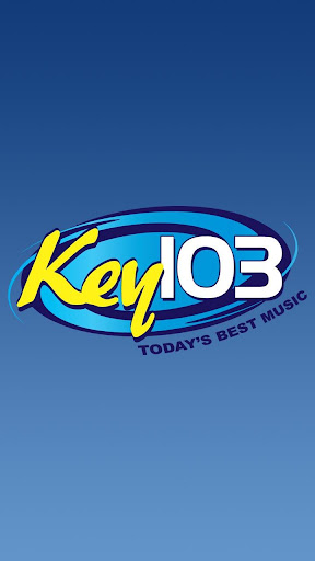 Key 103