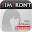 Hairstyle Simulator - SimFront Download on Windows