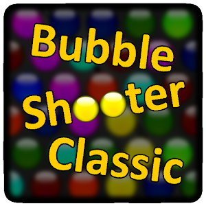 Bubble Shooter Classic 1.0