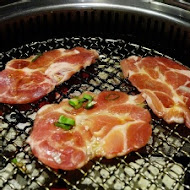 好客燒烤(嘉義秀泰店)