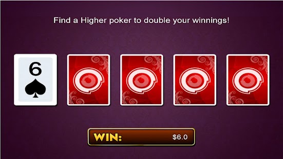 Slots Arctic:Free Slot Machine Screenshots 12