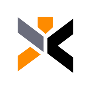 TechCoire 1.300