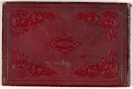 Album van Spoorwegen in Nederlandsch-Indië