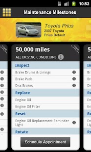 Free Tires Plus APK for Android