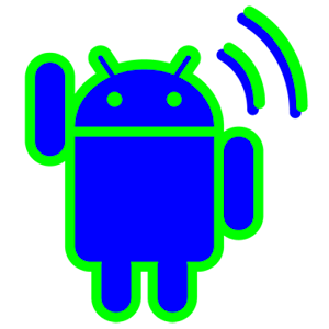 BTCall - Bluetooth auto on/off.apk 2.8.4