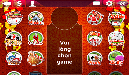 免費下載棋類遊戲APP|Game bai Dan Gian BigOne app開箱文|APP開箱王