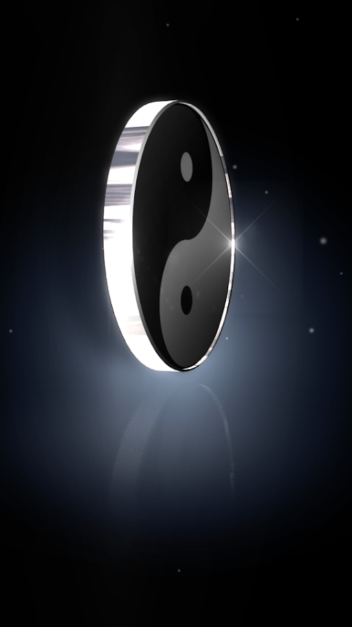 Yin yang wallpapers - Imagui