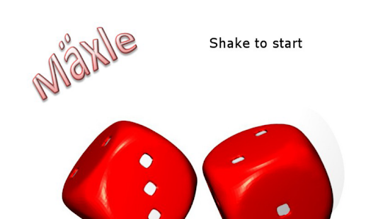How to download Maexle, Mäxchen, Meier, Mia 1.1 unlimited apk for pc