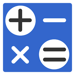 BraketCalc.apk 1.1