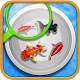 goldfish scooping stall APK