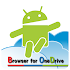 Browser for OneDrive(SkyDrive)2.3.2