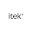 itek Activity Tracker Download on Windows
