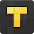 TVShow Time, TV show guide3.7.2
