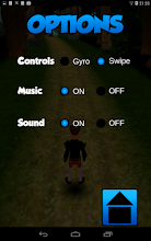 Hairy Haggis - Demo APK