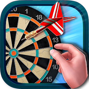 Cheats Darts 3D