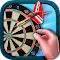 hack de Darts 3D gratuit télécharger