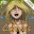 Slide the Canvas HD Free Download on Windows