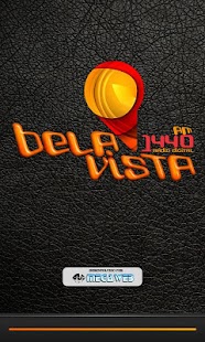 How to install Radio Bela Vista AM 2.0 apk for android