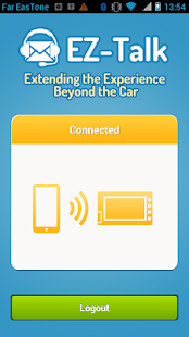 How to get EZ-Talk Walkie Talkie(for GCC) patch 2015.01.09.01 apk for laptop
