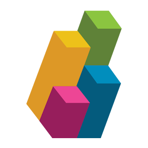 ReportPlus 1.4.620