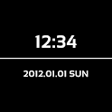 LiveWallpaper Simple Free