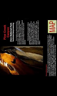 How to download ClimbUtah patch 0.58.13358.03787 apk for pc