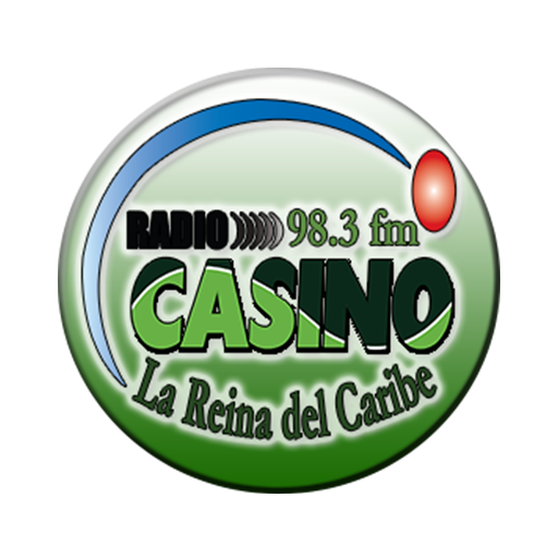 Radio Casino de Limon LOGO-APP點子