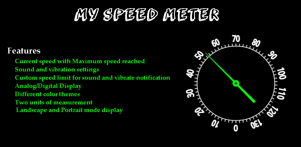 Speed up надпись. Your my speed up. Wordpress speed optimization. полезные программы для вашего компьютера. Speed up картинки.