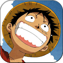 Super One Piece Wallpaper
