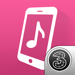 “Hello”Ring 接駁鈴聲.apk 1.2