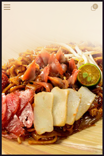 How to install Hock Shun Fried Prawn Mee 4.1.1 mod apk for pc