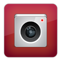 Motion Spy Camera APK Icono