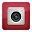 Motion Spy Camera Download on Windows