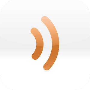 Blackboard MyConnect.apk 1.4.0
