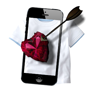 Download Arclo Création APK for PC