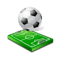  Segui la Serie A su Android con Calcio Italiano